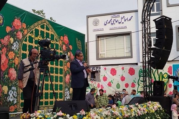 وضعیت روحی جوانان نیازمند توجه بیشتر است