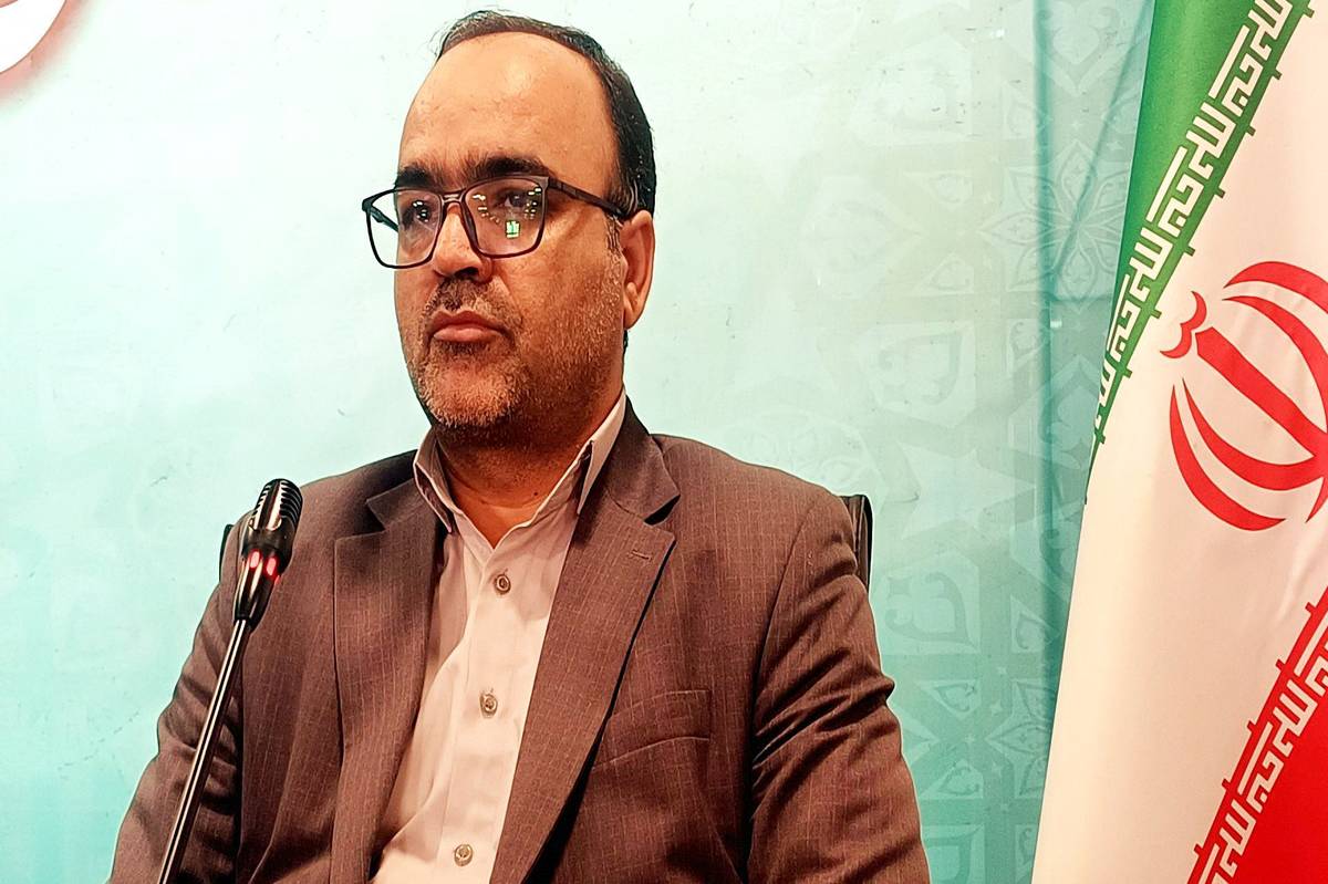 توسعه کیفی کانون‌های «یاریگران زندگی» و بهینه‌سازی غربالگری «نماد» اولویت اصلی صیانت از دانش‌آموزان است