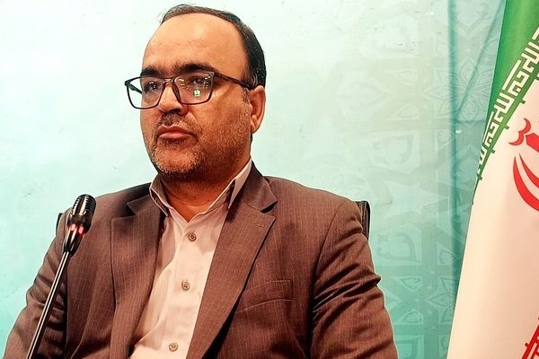 توسعه کیفی کانون‌های «یاریگران زندگی» و بهینه‌سازی غربالگری «نماد» اولویت اصلی صیانت از دانش‌آموزان است