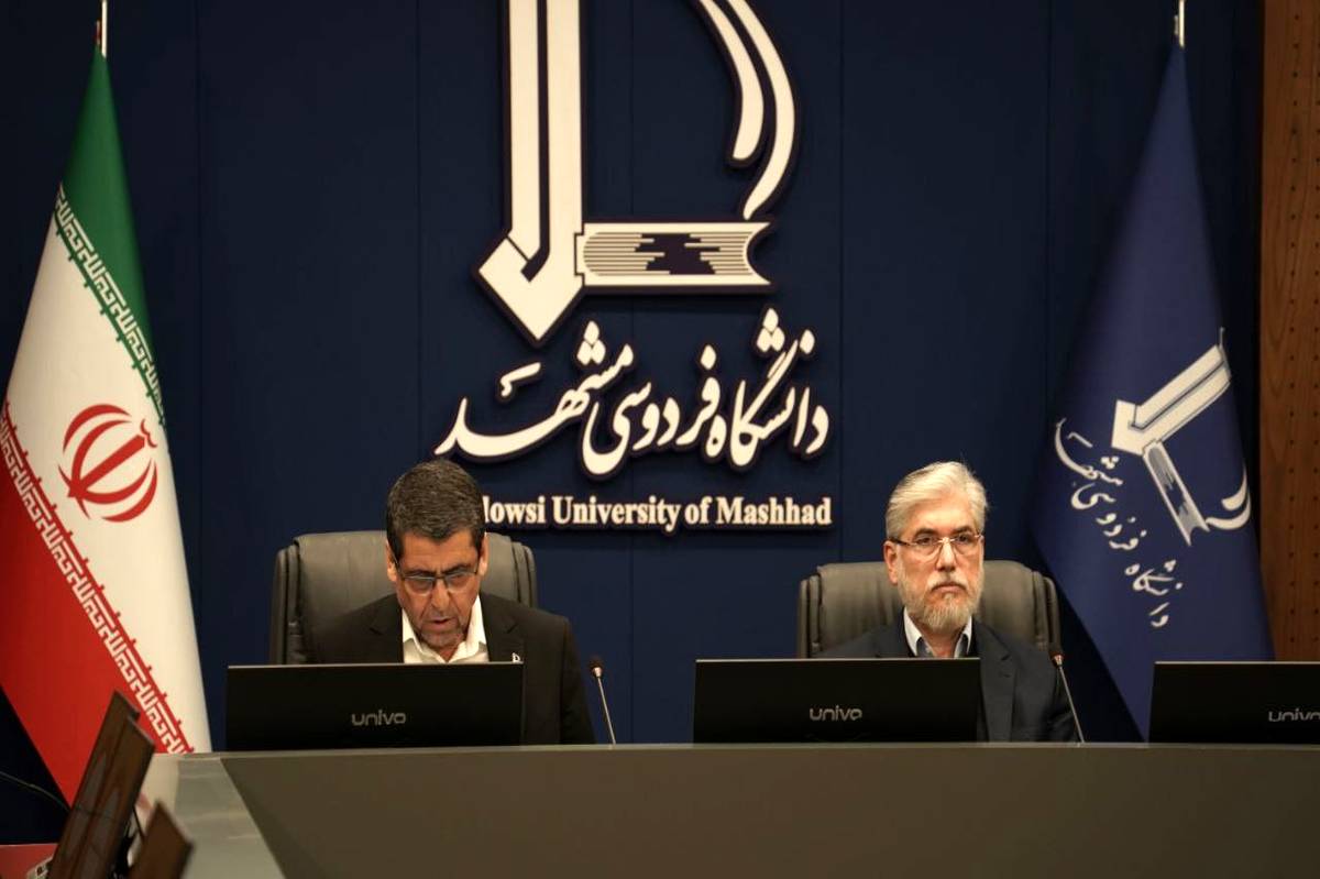 اقتدار علمی و نظامی رمز عقب‌نشینی دشمن است 