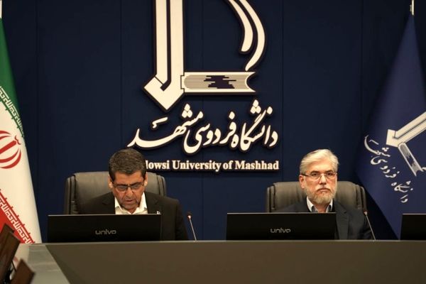 اقتدار علمی و نظامی رمز عقب‌نشینی دشمن است 