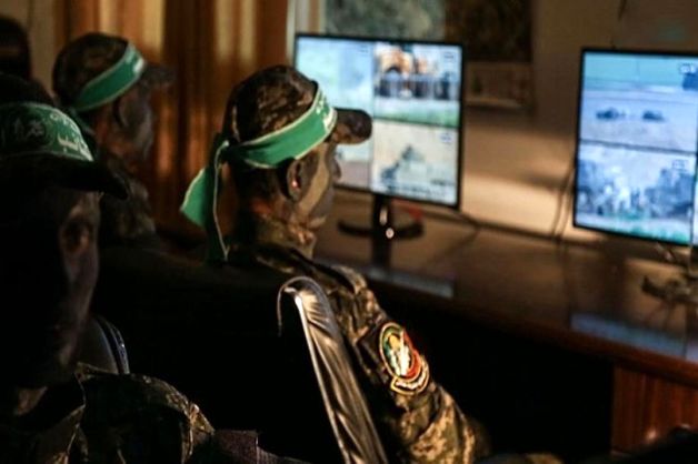 رسوایی بزرگ اطلاعاتی رژیم صهیونیستی؛ اذعان به شکست در غزه