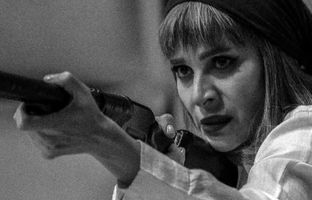 اجرای نمایش «رامسس دوم» با استقبال بیش‌از ۱۸ هزار مخاطب، تمدید شد