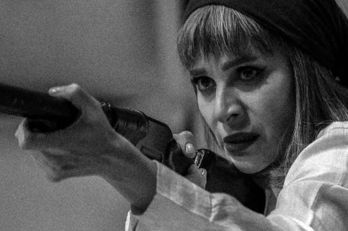 اجرای نمایش «رامسس دوم» با استقبال بیش‌از ۱۸ هزار مخاطب، تمدید شد