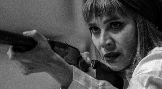 اجرای نمایش «رامسس دوم» با استقبال بیش‌از ۱۸ هزار مخاطب، تمدید شد