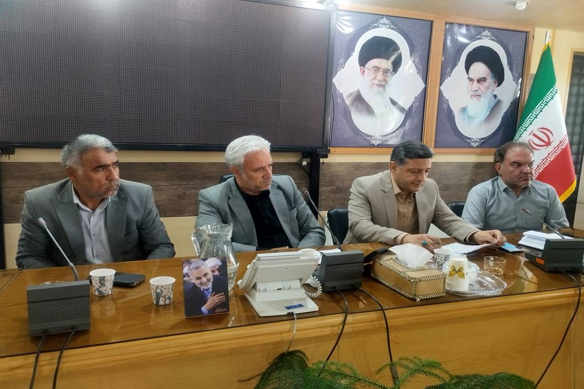 برخی اظهارات درباره تعزیرات ناشی از بی‌اطلاعی از قانون است
