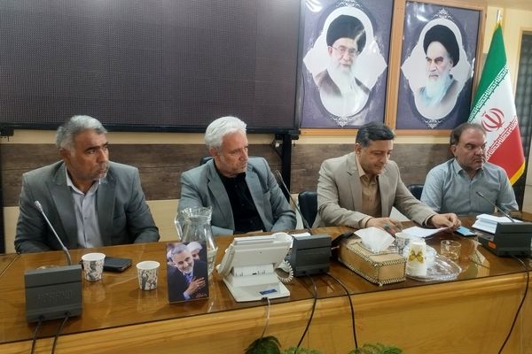 برخی اظهارات درباره تعزیرات ناشی از بی‌اطلاعی از قانون است