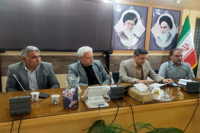 برخی اظهارات درباره تعزیرات ناشی از بی‌اطلاعی از قانون است