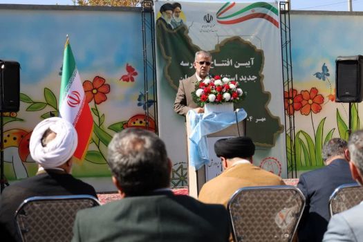 ۲۸۰۰ دانش‌آموز استثنایی در استان تحصیل می‌کنند