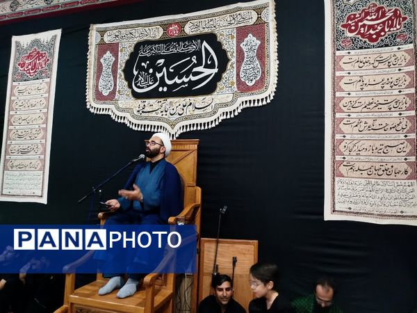 ه‍یئت جان نثاران کاشمر 