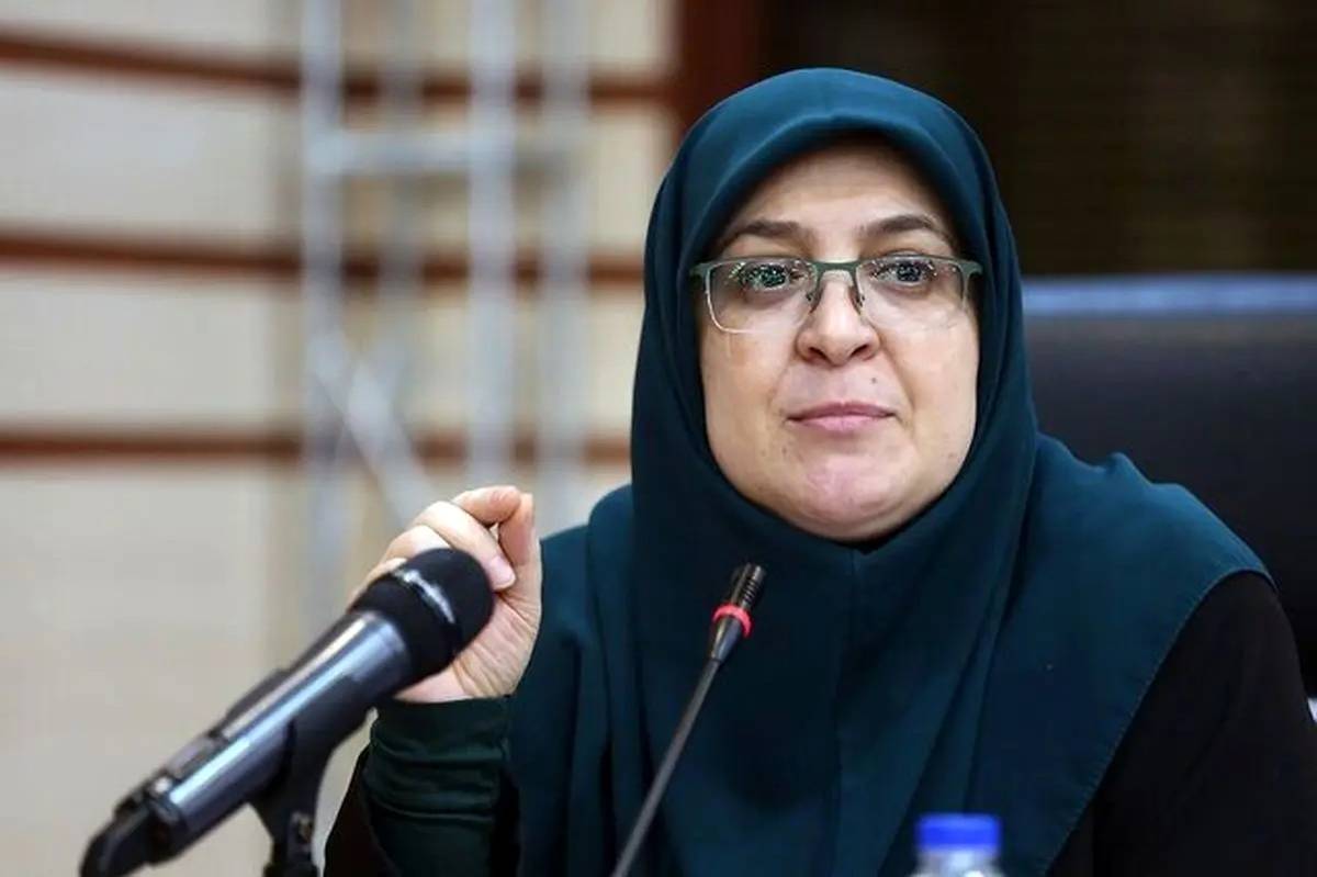 تاکید رئیسجمهوری بر تامین برق ادارات دولتی از انرژی تجدیدپذیر