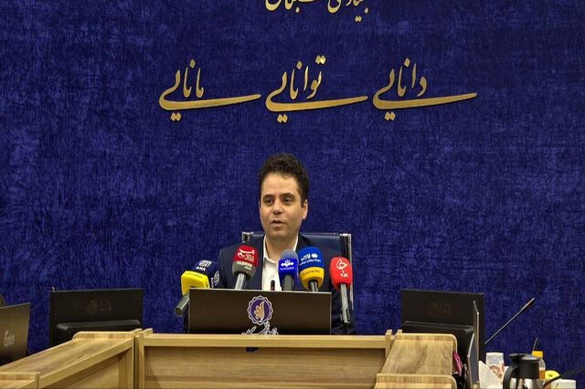 در طول تاریخ افرادی ماندگار شدند که اثرگذاری اجتماعی بالاتری داشتند