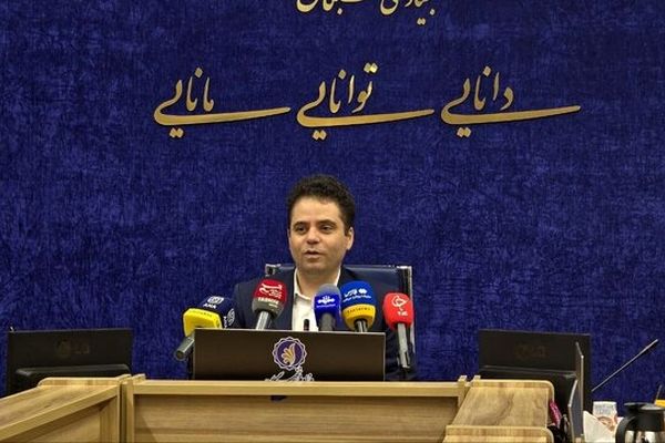 در طول تاریخ افرادی ماندگار شدند که اثرگذاری اجتماعی بالاتری داشتند