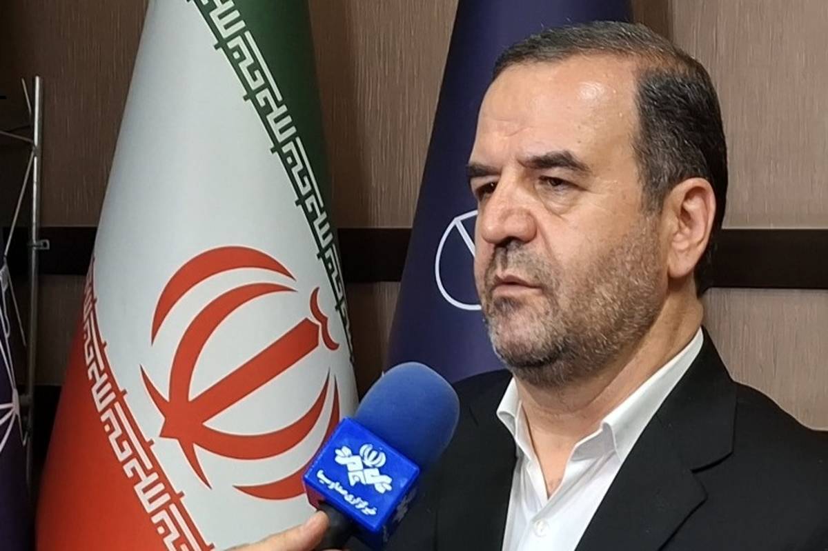 اصناف و سازمان حمایت ضابطین تعزیرات حکومتی در قیمت کالاها در بازار هستند