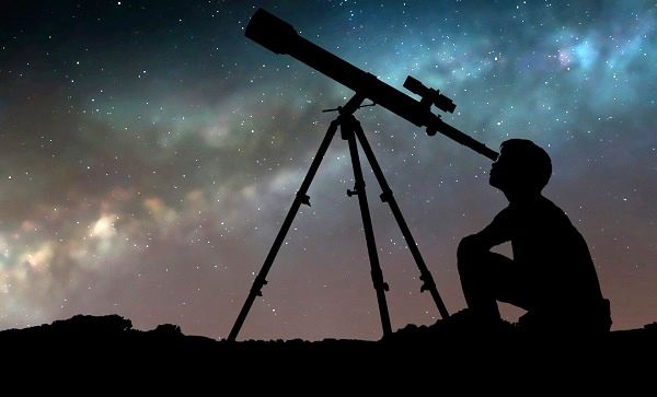آسمان ایران در ماه‌های آینده میزبان پدیده‌های نجومی جذاب خواهد بود