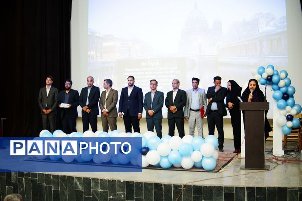 دانشجو؛ پرچم‌دار امید، آگاهی و حرکت به سوی پیشرفت