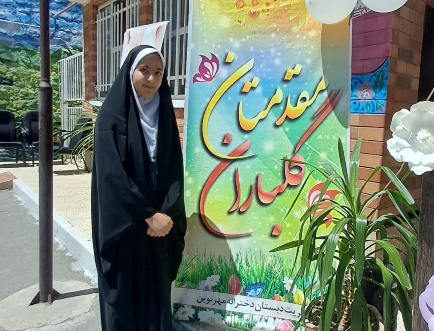 اتحادیه انجمن‌های اسلامی دانش‌آموزان، بستری برای تحقق آرمان‌های انقلاب در مدارس است