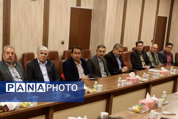 افتتاح «مرکز خانه مهر» و انجمن حمایت از خانواده زندانیان در کهریزک