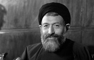 یک مستند پرنکته