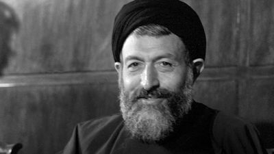 یک مستند پرنکته