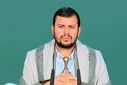 رهبر انصارالله: ایران در حمایت از فلسطین فداکاری‌های بزرگی کرده است