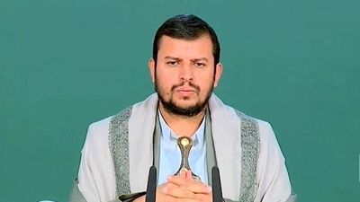 رهبر انصارالله: ایران در حمایت از فلسطین فداکاری‌های بزرگی کرده است