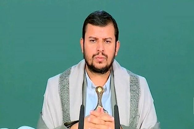 رهبر انصارالله: ایران در حمایت از فلسطین فداکاری‌های بزرگی کرده است