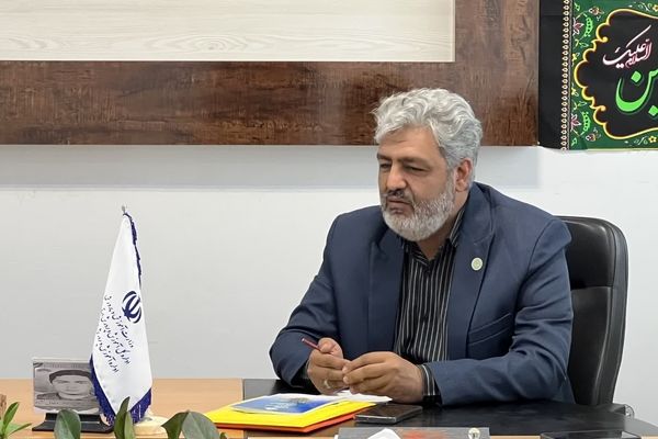 سازمان دانش‌آموزی نقطه عطف نقش‌پذیری اجتماعی دانش‌آموزان است