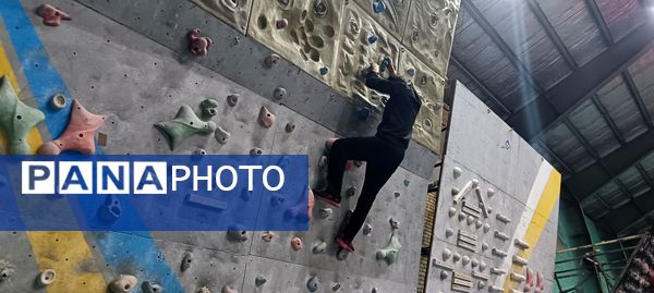 جشن روز دانشجو دانشگاه علمی کاربردی خیام الکتریک نیشابور