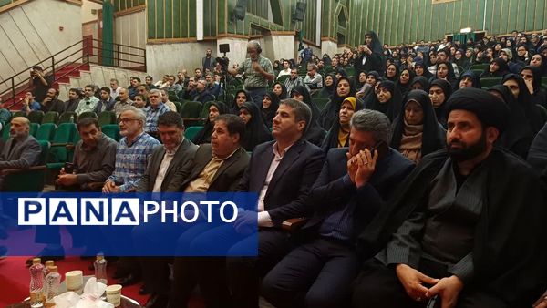 اوقات‌ فراغت فرصتی برای رشد