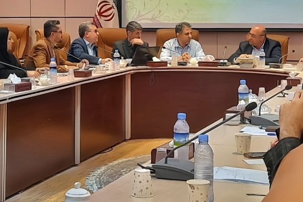 پرورش در کنار آموزش راهی برای پیشگیری از آسیب‌های اجتماعی است