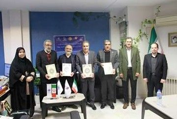 پیشنهادها و حمایت‌های ویژه برای صنایع شرکت‌کننده در رویداد SME100 اعلام شد