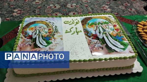 مادر، ستون اصلی زندگی