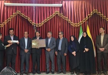 آغاز نهضت توسعه عدالت و فضاهای آموزشی و تربیتی در دولت چهاردهم