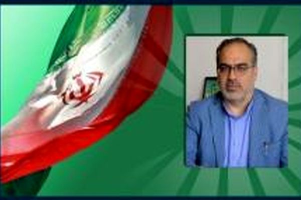 رویداد احلی من العسل؛ بسیاری از ارزش‌های قاسمی را در ذهن و دل نوجوانان و آینده‌سازان روشن می‌کند