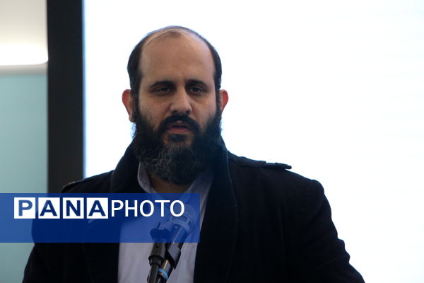 برگزاری رویداد سدرا در استان یزد