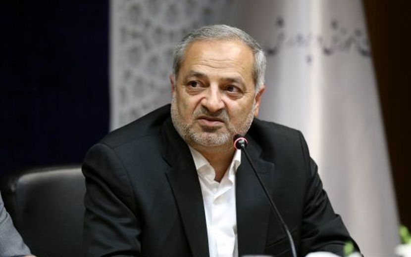 ‌ثبت‌نام‌ دانش‌آموزان تا اول شهریور به پایان می‌رسد‌/ آغاز ثبت‌نام دهمی‌ها پس از هدایت تحصیلی
