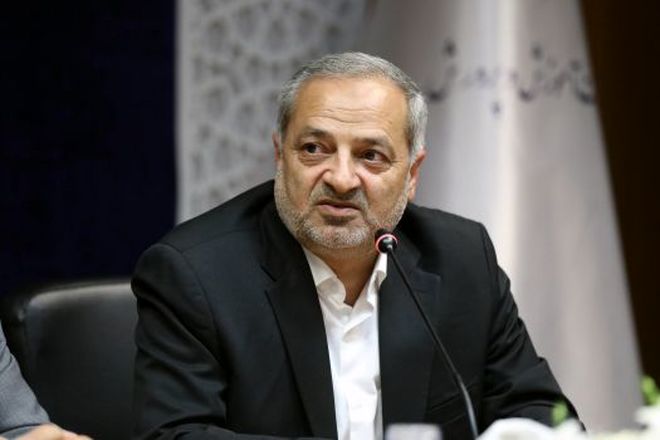 تحول در زیرساخت‌های آموزشی کشور با رویکرد عدالت‌محور