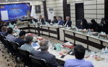سرپرست سازمان دانش آموزی ، سرپرست اداره تعلیم و تربیت کودک و سرپرست صندوق ذخیره فرهنگیان آموزش و پرورش استان بوشهر معارفه شدند سرپرست سازمان دانش آموزی ، سرپرست اداره تعلیم و تربیت کودک و سرپرست صندوق ذخیره فرهنگیان آموزش و پرورش استان بوشهر معارفه شدند