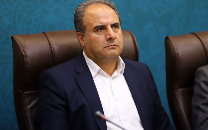 تشریح آخرین فعالیت‌ها و اقدامات اداره کل آموزش و پرورش استان آذربایجان شرقی