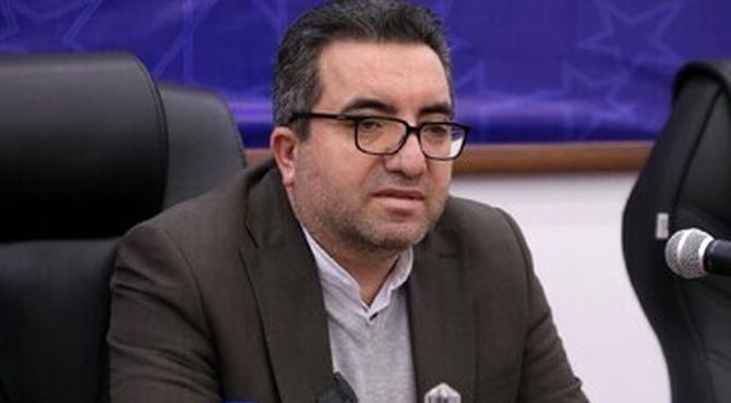 قانون جدید اعتبار را به اسناد رسمی بازگرداند