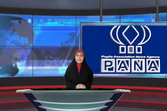 آخرین قسمت از رویدادهای خبری سال ۱۴۰۳