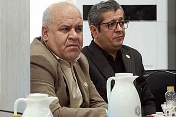 سازمان دانش‌آموزی تلاش می‌کند زمینه‌های رشد و شکوفایی استعدادهای دانش‌آموزی را فراهم کند