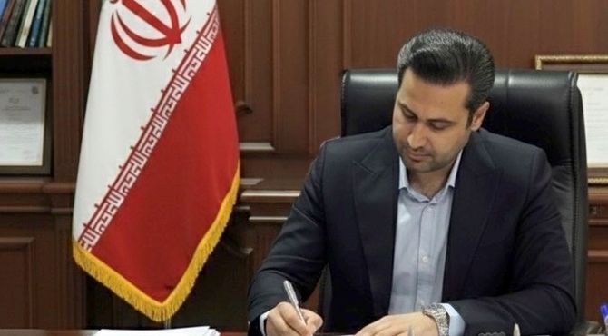 پیام رئیس سازمان دانش آموزی استان بوشهر به مناسبت آغاز سال تحصیلی جدید