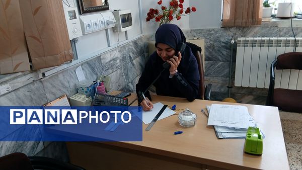 اجرای طرح «مُدام» در مدارس برای تقویت نظم و مشارکت دانش‌آموزان