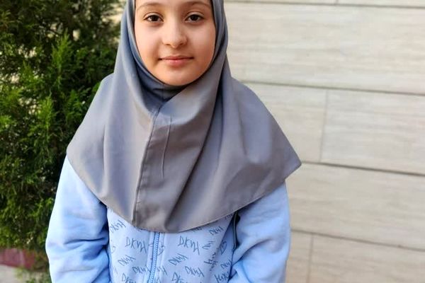 دانش‌آموز منطقه تبادکان بر اثر ایست قلبی درگذشت