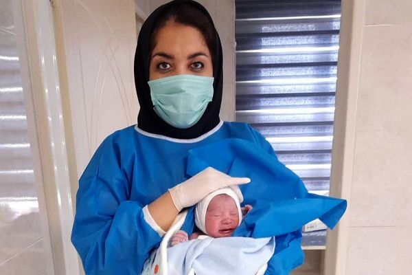 سقط‌های غیرقانونی خطری پنهان برای سلامت مادران دارد