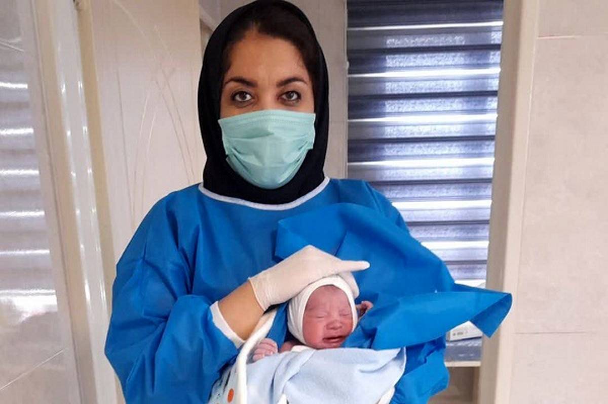 سقطهای غیرقانونی خطری پنهان برای سلامت مادران دارد