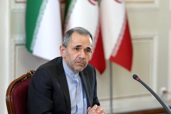 سفر تخت روانچی به امارات