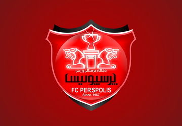 پرسپولیس با صدرنشینی به تعطیلات رفت